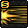 M-137 Gatling Gun